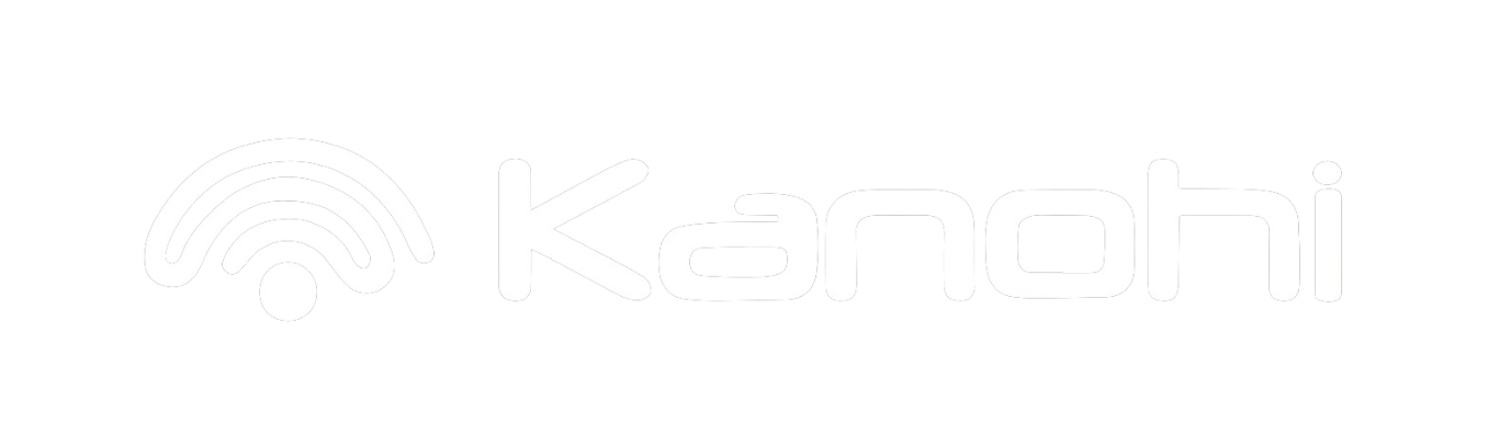 Kanohi (650 × 450 px) (2)