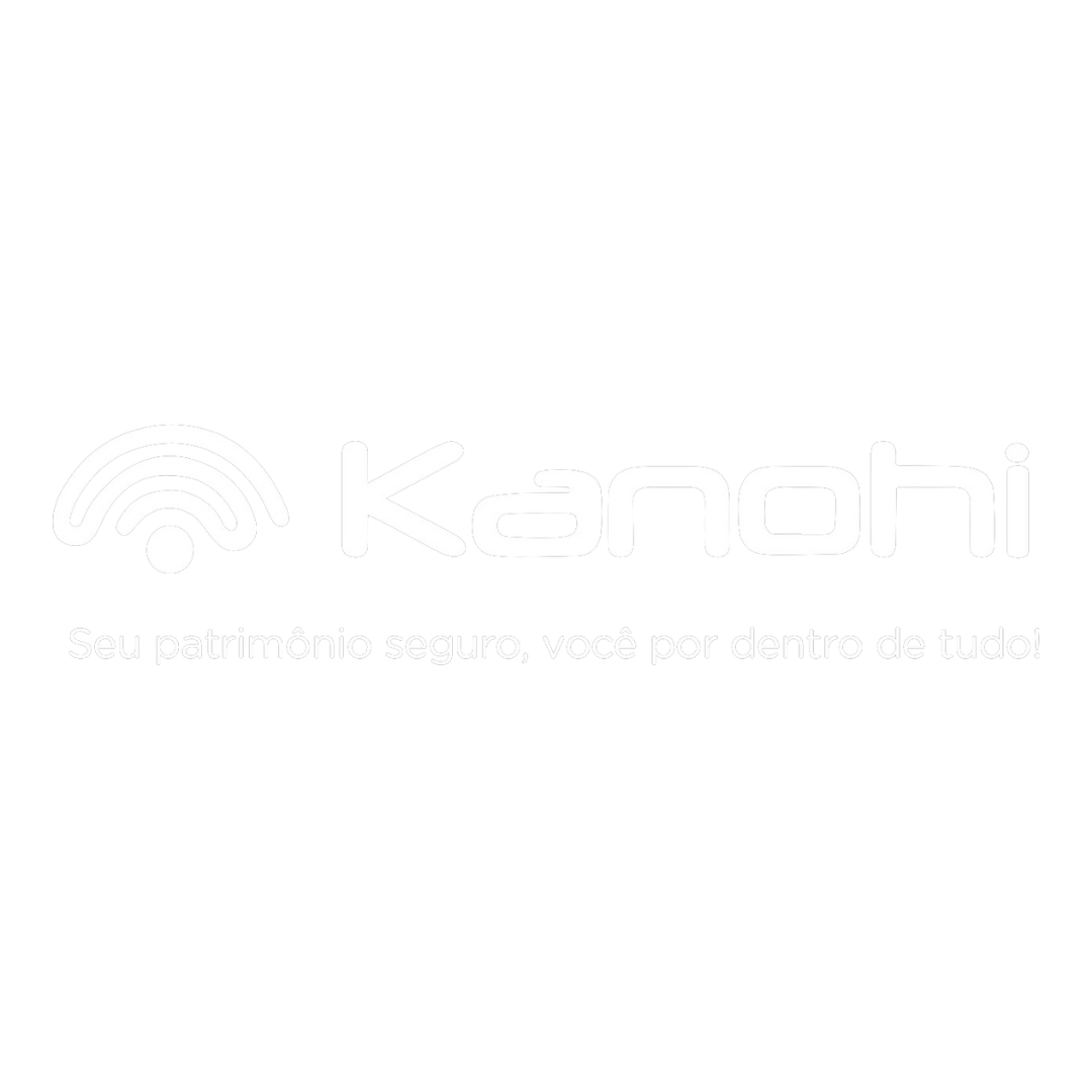 kanohi